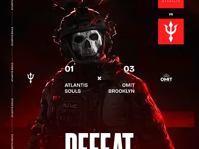 Esport Graphic Poster design esports esports poster graphic design poster social media design social media graphic