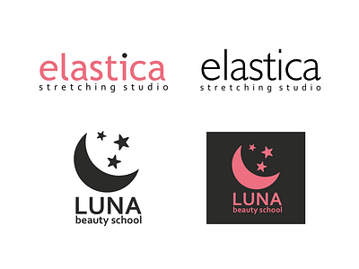 Logos desing logo design