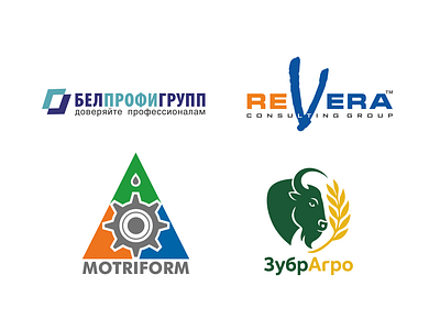 Logos design logo design