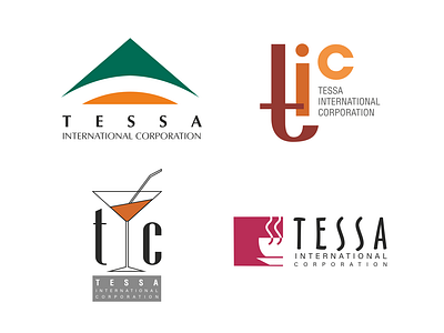 Logos design logo design