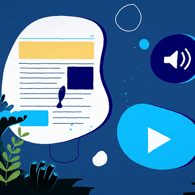 Insurance AUM | Bubble transition 2d 2d animation after effects animation animator art design illustration motion graphics