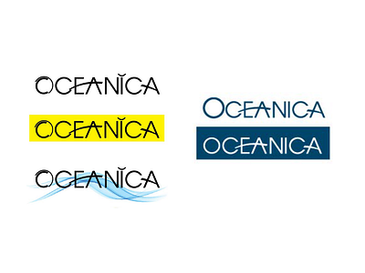 Logo design for Bielita logo design