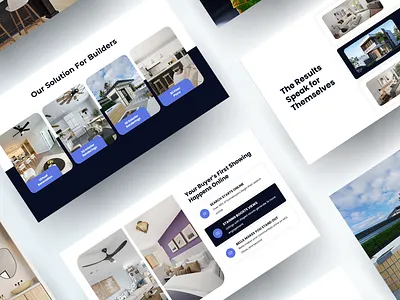 Real Estate Pitch Deck Showcasing Modern Virtual Staging business presentation exterior design google slides graphic design home builder home presentation interior design pitch deck powerpoint powerpoint design powerpoint presentation ppt slides presentation design property presentation property visualization real estate real estate pitch deck sales presentation virtual staging