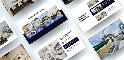Real Estate Pitch Deck Showcasing Modern Virtual Staging business presentation exterior design google slides graphic design home builder home presentation interior design pitch deck powerpoint powerpoint design powerpoint presentation ppt slides presentation design property presentation property visualization real estate real estate pitch deck sales presentation virtual staging