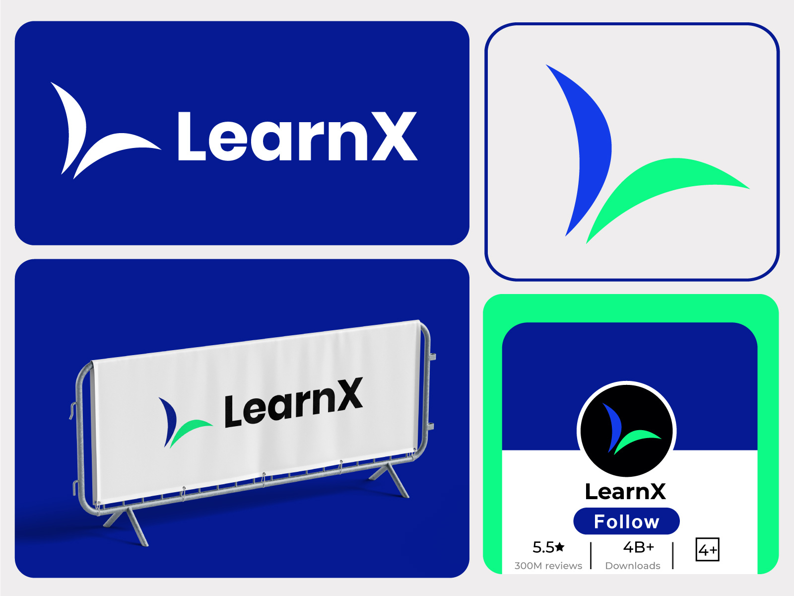 Education logo, L letter logo 3d adobe illustrator branding design education logo graphic design illustration logo minimalistlogo modernlogo monogram vector