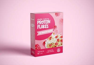 кукукку ecommerce graphic design identity illustration packing