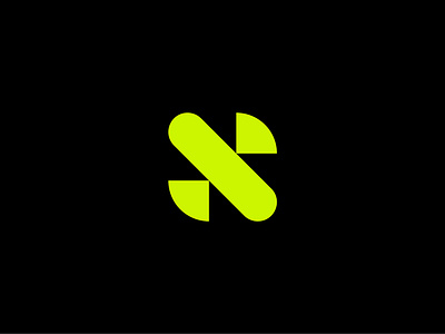 S Letter Logo — Modern & Minimal Symbol a b c d e f g h i j k l m n o abstract abstract logo brand logo colorful logo creative logo letter logo letter mark logo logo design logo designer logo for sale minimalist logo modern logo monogram p q r s t u v w x y z s icon s logo saas symbol