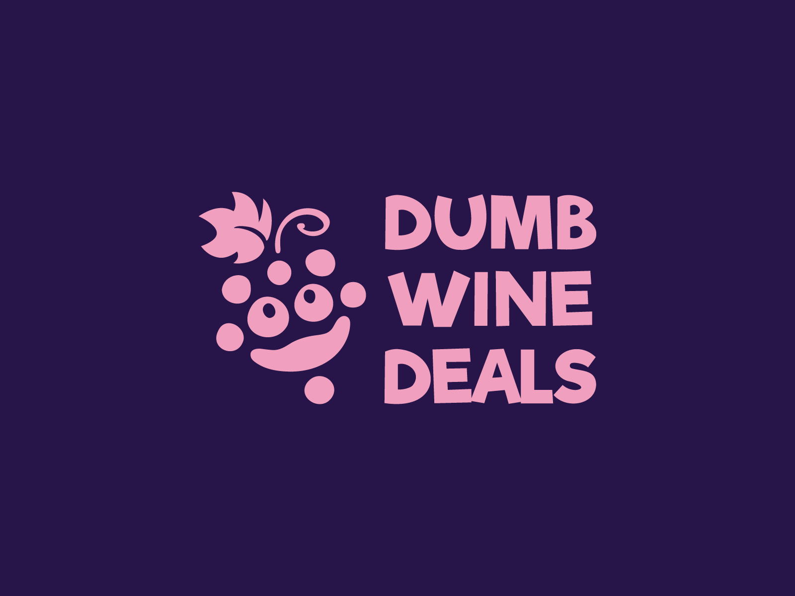 Example of Dumb Wine Deals