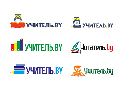 Logos design logo design
