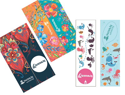 Graphic design graphic design