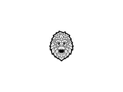 Day 509 branding design graphic design illustration logo logo for sale minimal monogram type ui