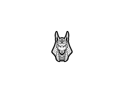 Day 518 branding design graphic design illustration logo logo for sale minimal monogram type ui