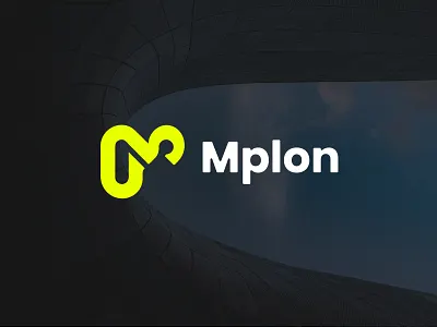 logo design branding graphic design logo modern logo