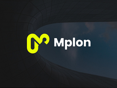 logo design branding graphic design logo modern logo