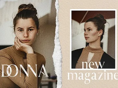 Lovers SVG Serif Font & Extras bold branding creative elegabt font logo font lovers svg serif font extras modern retro serif svg font svg serif vintage watercolor