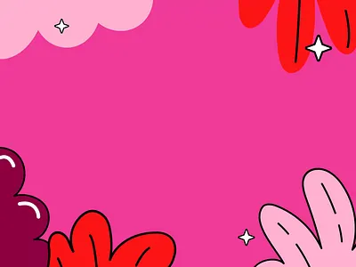 EstroOrdinary ice cream by NOPE - packaging design animation art direction brand design branding colorful concept design creative campaign design food graphic design illustration packaging packaging design storytelling