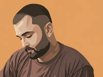 Vector illustration design graphic design illustration ui ux vector