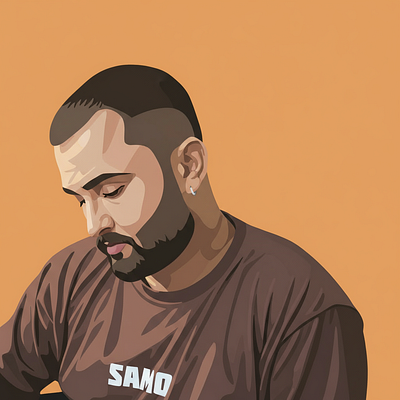Vector illustration design graphic design illustration ui ux vector