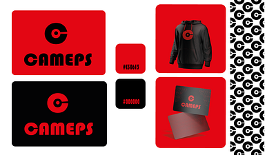 logo project branding graphic design logo