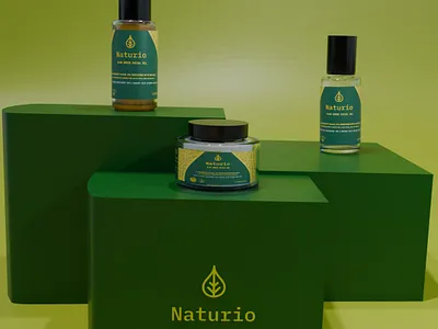 3D PRODUCT VISUAL AND LABEL DESIGN 3d graphic design l