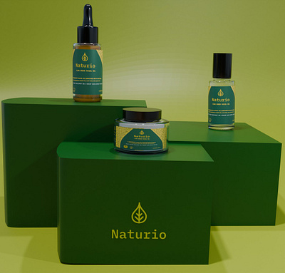 3D PRODUCT VISUAL AND LABEL DESIGN 3d graphic design l