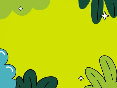 EstroOrdinary ice cream by NOPE - packaging design animation art direction brand design branding colorful concept design creative campaign design food graphic design illustration packaging packaging design storytelling