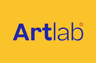Artlab Variable Font apparel fonts artlab variable font beauty fonts birthday cards fonts bold bold charm branding fonts design geomatric illustration italic modern sans serif thin vintage