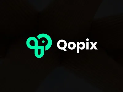 Logo Design branding graphic design logo modern logo