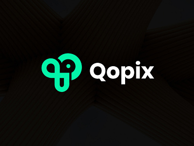 Logo Design branding graphic design logo modern logo