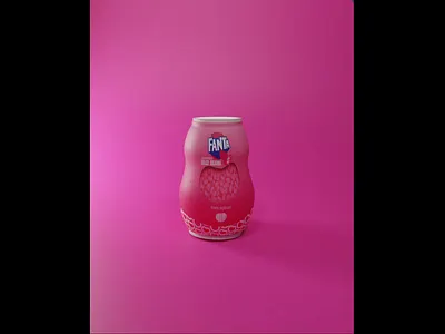 Product animation 3d animation graphic design