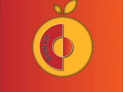 Logo Designs brands logo graphic design logo logo design poster design typography