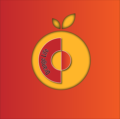 Logo Designs brands logo graphic design logo logo design poster design typography