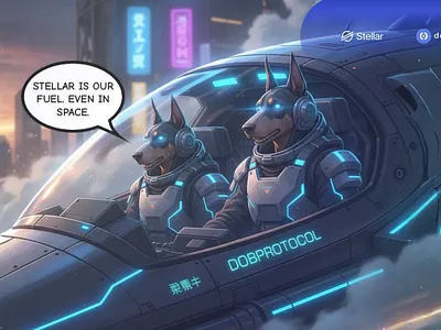 Fuel ai graphic design