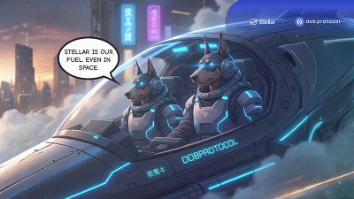 Fuel ai graphic design