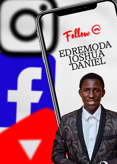 Eye catchy Social Media flyer Deisgn flyer design graphics design social media flyer