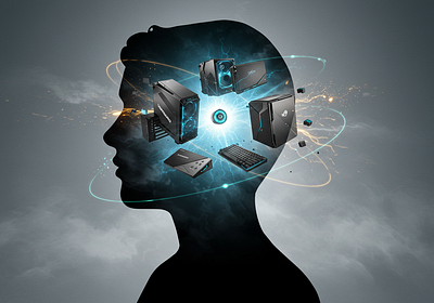 Case Study: A Unified Framework for Hardware Product Innovation brand narrative design