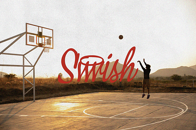 Swish (Concept) branddesign branddevelopment brandguidelines brandidentity brandidentitydesign branding brandingstudio brandmark brandstrategy corporateidentity designidentity designsystem graphicdesign identitydesign identitysystem logobranding logodesign logoidentity logotype visualidentity