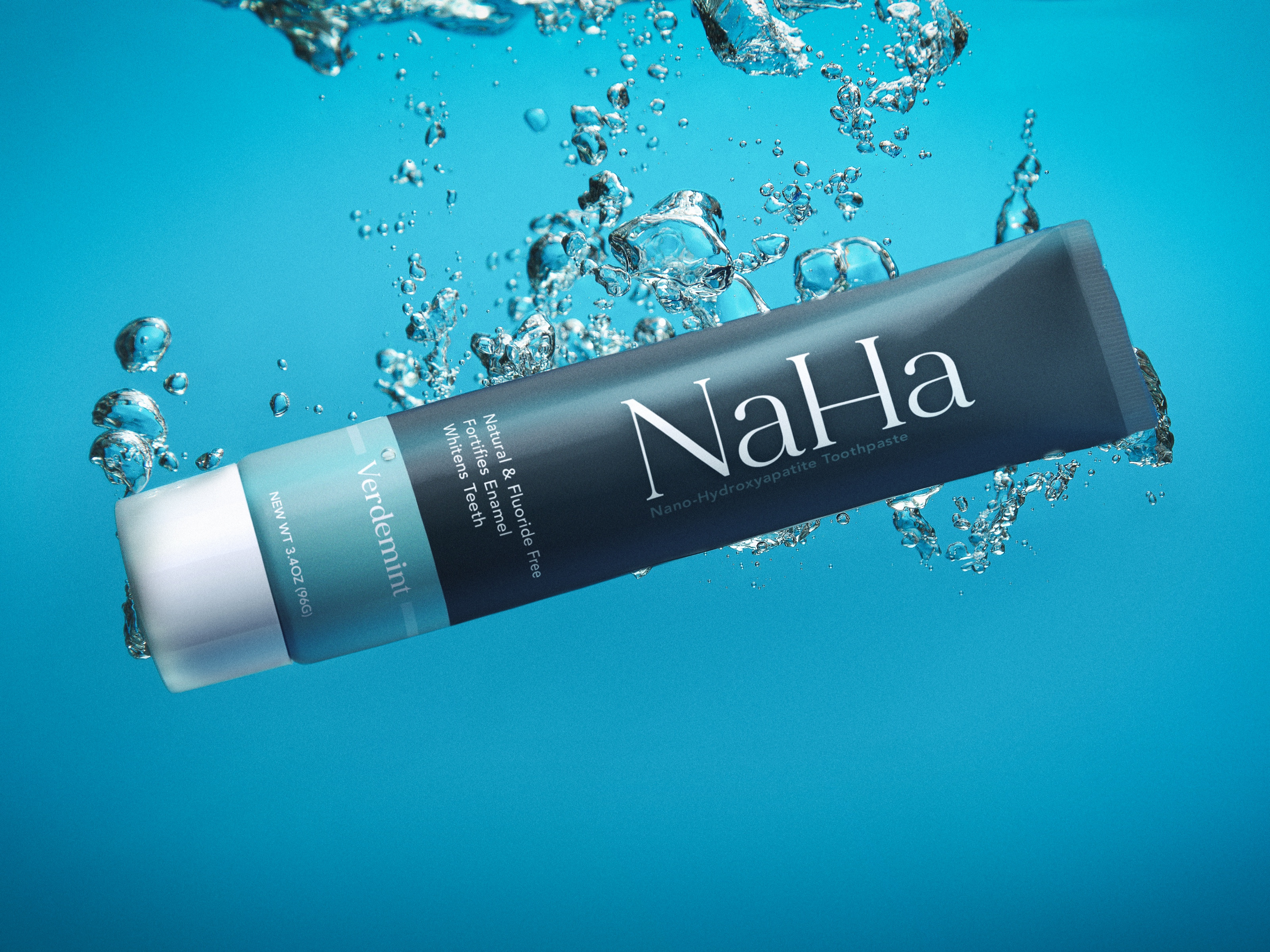 Branding & Product Design: Dental Innovation branddesign brandidentity branding branding design brandstrategy design flydesign graphic design logo marketingstrategy packagedesign toothpaste vector visual design visualidentity