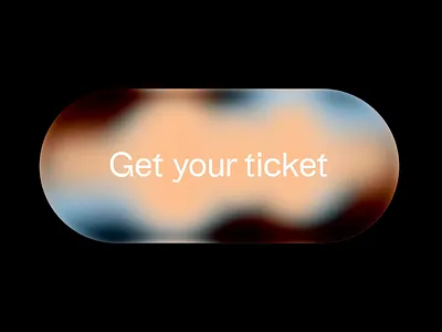 Testing some animation using figma 3d animation branding graphic design logo motion graphics ui