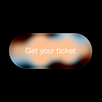 Testing some animation using figma 3d animation branding graphic design logo motion graphics ui