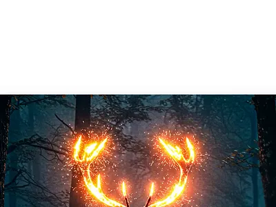 Outdoor Spirit Reimagined — Kindle Grit Visual Identity adversiting branding creaitive graphicdesign logo logodesign markalaşma minimallogo