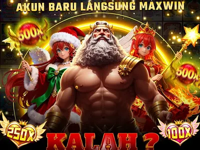 Unstoppable Fun Every Moment! 3d animation app branding design graphic design