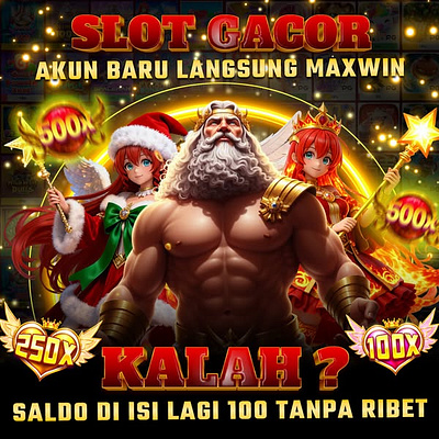 Unstoppable Fun Every Moment! 3d animation app branding design graphic design