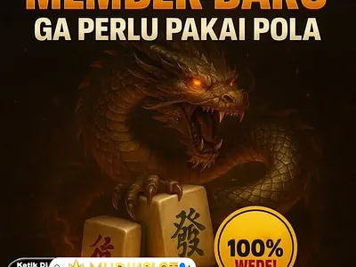 Pure Excitement, Endless Energy! 3d animation branding design