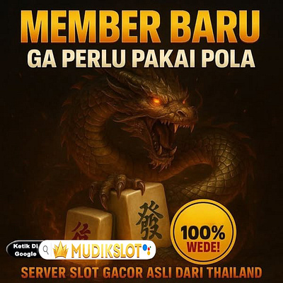 Pure Excitement, Endless Energy! 3d animation branding design