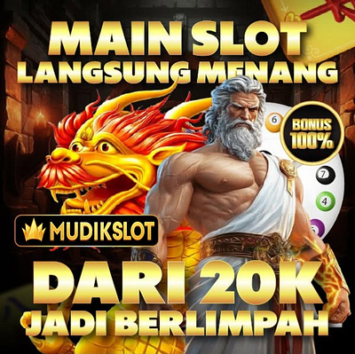 Feel the Hype, Live the Thrill! animation app branding design