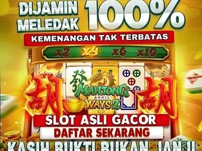 Turn Every Day Into a Winning Moment! 3d animation branding design graphic design