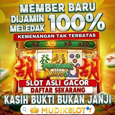 Turn Every Day Into a Winning Moment! 3d animation branding design graphic design