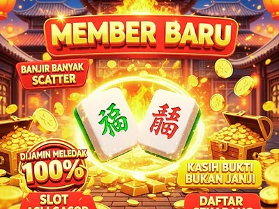 Where Fun Never Sleeps! animation app branding design illustration