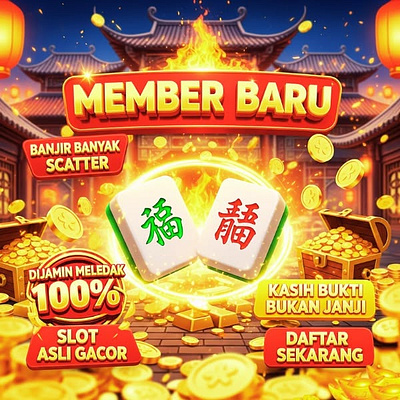 Where Fun Never Sleeps! animation app branding design illustration